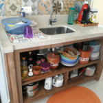 Apartamento á venda - Vila Guarani