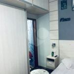 CASA TERREA NO CENTRO