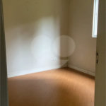 Apartamento com 45m² , 2 dormitórios , à venda em Itaquera