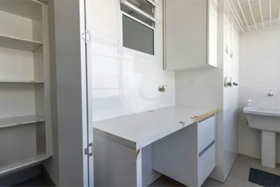 Apartamento à venda 97 m², 2 dormitórios, 1 vaga no Jardim Paulista - São Paulo/SP.
