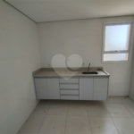 Apartamento 3 Dormitórios e 1 Suíte