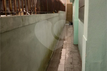 Sobrado 250 m² 3 quartos Vila Industrial - Mogi das Cruzes SP