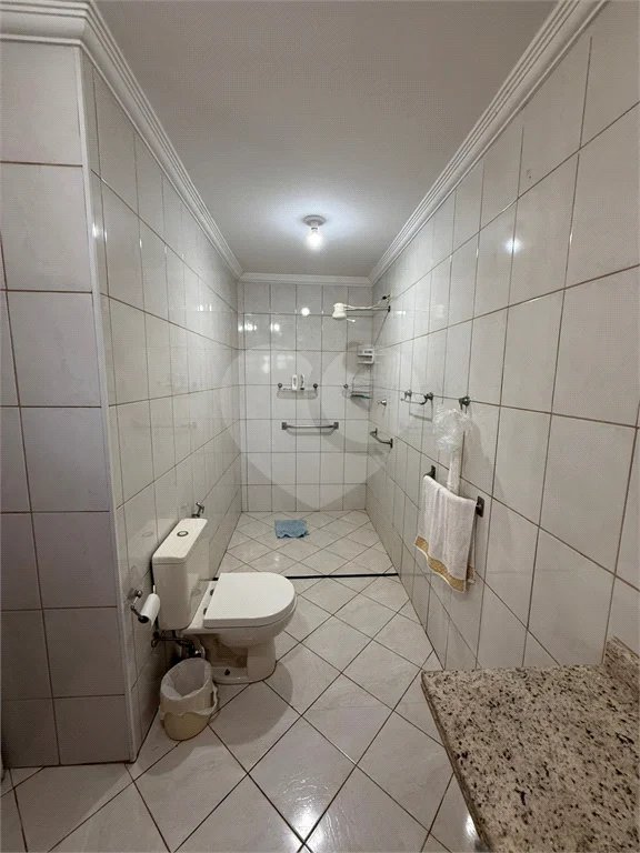Casa à venda com 3 quartos, sendo 2 suítes,  em Nova Piracicaba, Piracicaba, SP
