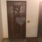 Apartamento localizado no Bairro Nobre de Higienópolis