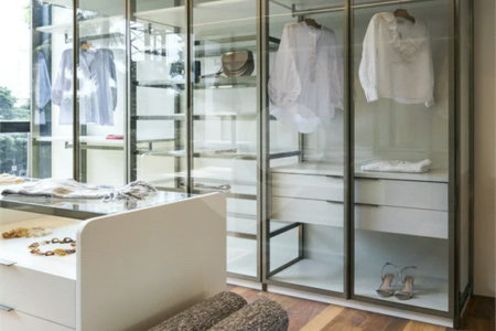 Higienópolis, apartamento encantador
