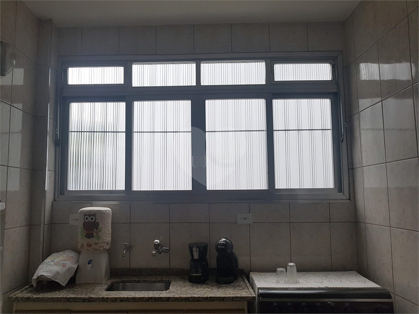 Imóvel no Catumbi, região do Brás do lado da UBS Maria Zélia, Ponte da Vila Maria, Marginal Tietê