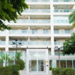 Na Mooca á venda Apartamento / Studio com 51m² 1 dormitório e 1 vaga.