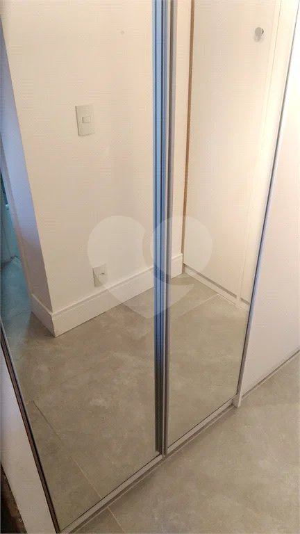 APARTAMENTO A VENDA EM SP BELÉM