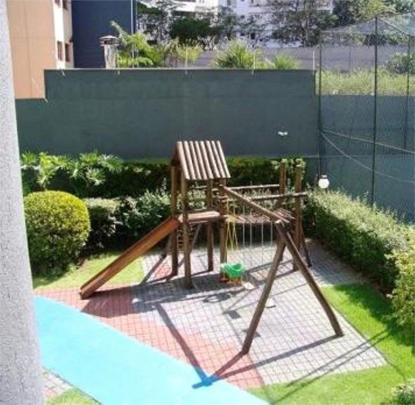Apartamento à venda com 3 quartos, sendo 1 suíte,  em Morumbi, São Paulo, SP