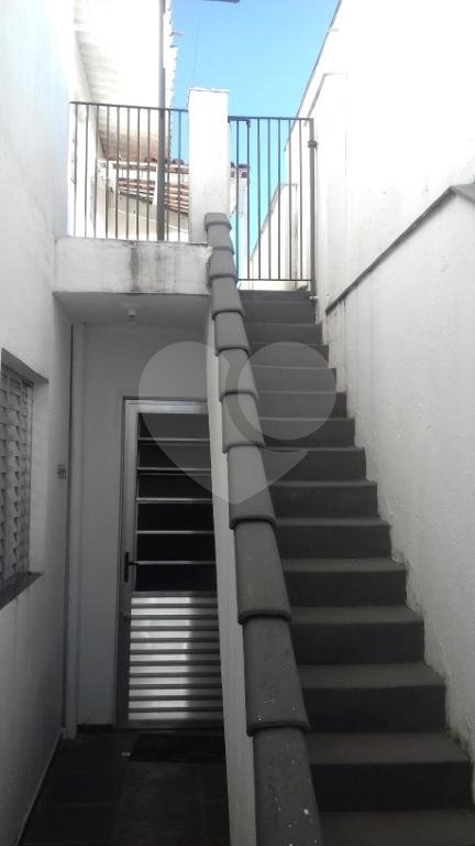 Excelente sobrado de 3 dormitórios Em Pirituba.