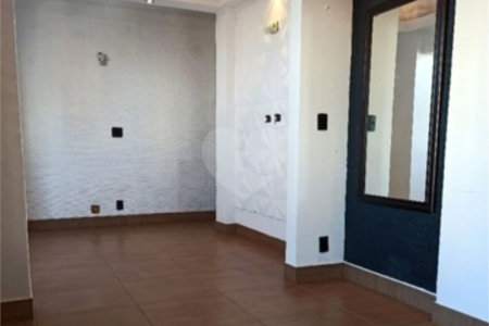 APARTAMENTO A VENDA EM SP BELA VISTA
