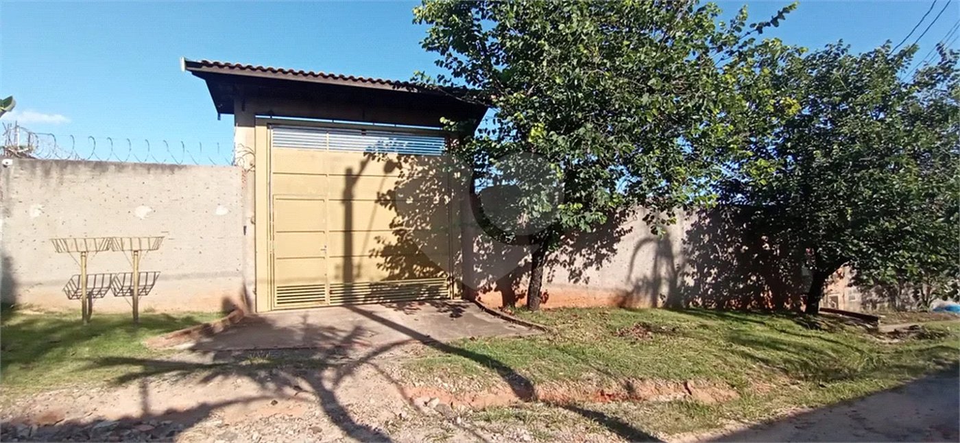 Chácara à venda no Nova Suíça em Piracicaba/SP.