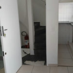 Kitnet para alugar com 1 quarto em Jardim Bonfiglioli, São Paulo - SP