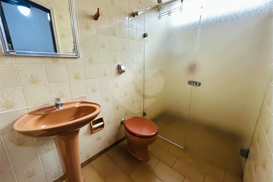 Casa para alugar com 4 quartos, sendo 2 suítes,  em Nova Piracicaba, Piracicaba, SP