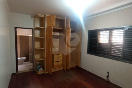 Sobrado para venda na Vila Morumbi.