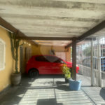OPORTUNIDADE ÚNICA,LINDA CASA NA CASA VERDE AO LADO DO TERMINAL CASA VERDE.