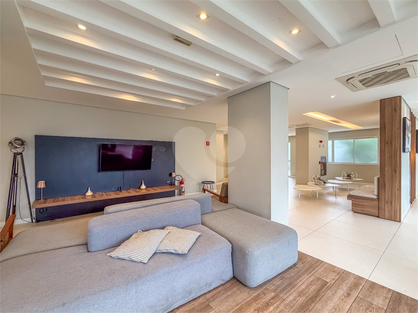 Apartamento para venda em Ipiranga com 3 quartos, sendo 3 suítes , 140m²