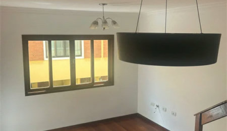 Condomínio à venda com 2 quartos em BUTANTÃ, São Paulo, SP