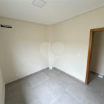 Casa exclusiva no Residencial Villeneuve - São Carlos/SP