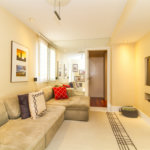 Apartamento de Alto Padrão no Campo Belo para venda com porteira fechada, com 4 dormitórios suítes e 4 vagas com lazer de club.