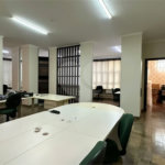 Imóvel Comercial para venda e locação em Piracicaba/SP.