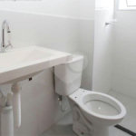 Apartamento para venda no Condomínio Residencial Monte Logan