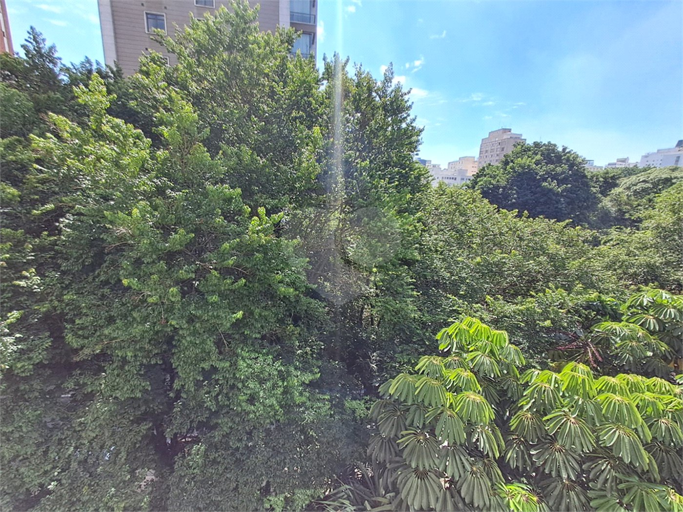 Imóvel de 226m² exclusivo com sala ampla 4 quartos, 2 suítes, 4 vagas Higienópolis