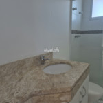 Apartamento para alugar com 2 suítes em Vila Esperia Ou Giglio, Atibaia, SP