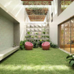 Think Home Alameda Barros