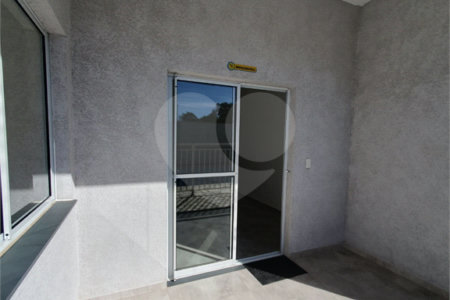 Apartamento a Venda no Residencial Bello Cielo em Vinhedo/SP