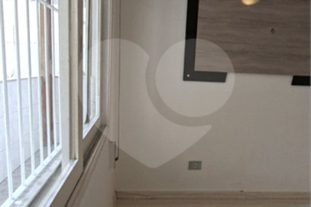 Apartamento em Santa Cecília para venda! Com 53m², 2 quartos e 1 vaga!