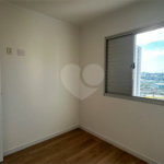 Apartamento Vila Leopoldina