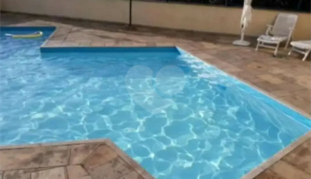Apartamento à venda com 3 quartos, sendo 1 suíte,  em Vila Pirituba, São Paulo, SP