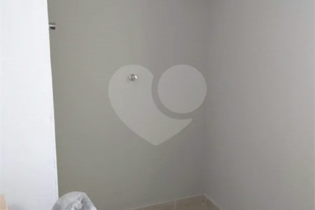 Duplex à venda com 3 quartos, sendo 1 suíte, em Consolação, São Paulo, SP