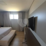 Casa alto padrão no Condomínio Damha III -São Carlos/SP