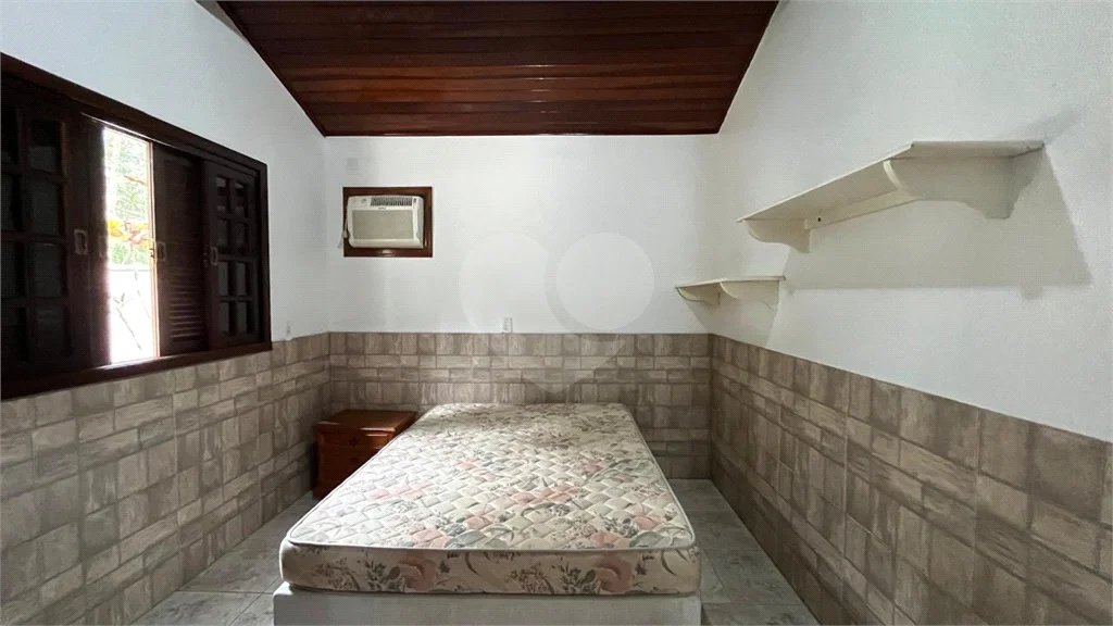 Casa à venda com 3 quartos, sendo 1 suíte,  em Morada da Praia, Bertioga, SP