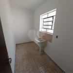Casa à venda com 3 quartos em Vila Bossi, Louveira, SP