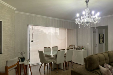 Apartamento à venda no Condomínio Vida Bela – 64m², 2 quartos