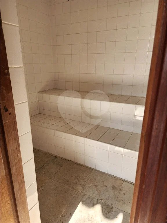 Apartamento triplex cobertura Mooca SP 329 m² 4 vagas de garagem 4 suítes-Aceita Permuta.