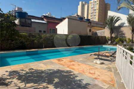 APARTAMENTO 2 QUARTOS COM SUÍTE 1 VAGA À VENDA VILA DA SAÚDE VENDER