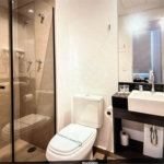 A venda Apto 40m2 com 2 dorms 2 suites próx Shopping Frei Caneca Estuda Permuta