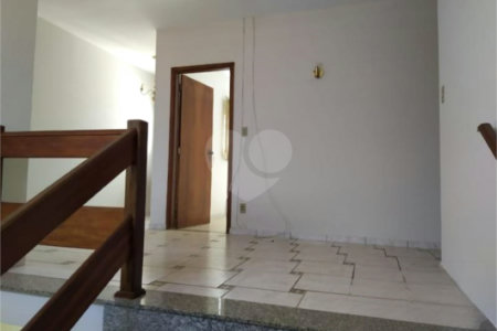 Casa à Venda no Jardim Macarengo,