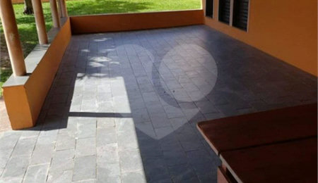 Casa à venda com 2 quartos em Jardim Cruzeiro do Sul, São Carlos, SP