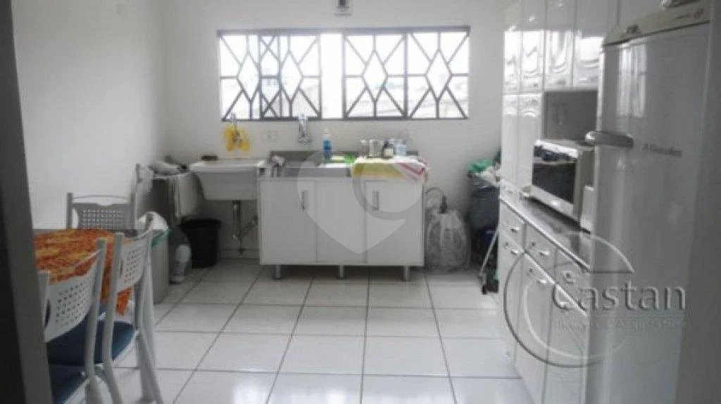 excelente imóvel - localização privilegiada