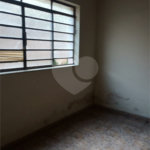 Amplo Sobrado de 330 m² no Coração do Cambuci!