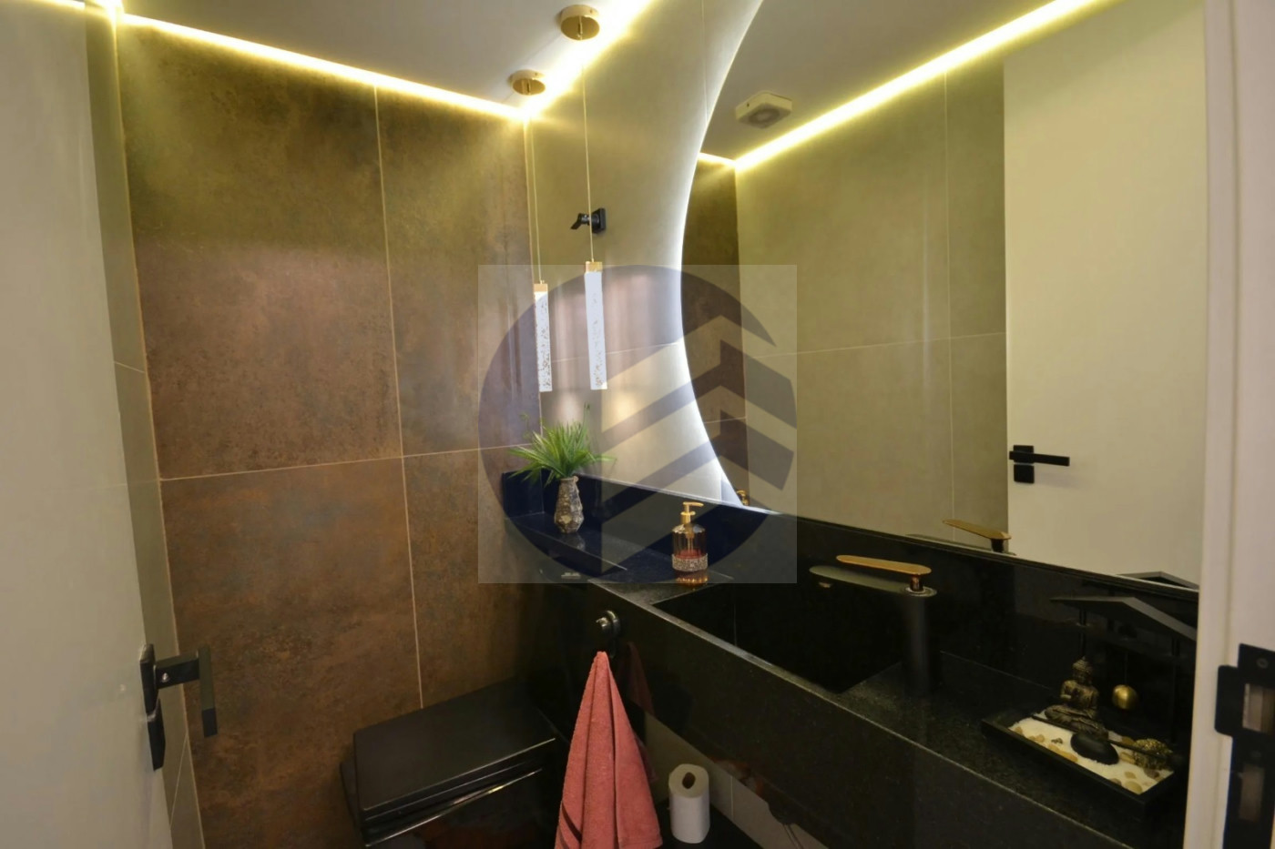 Apartamento à venda com 3 quartos, sendo 2 suítes, em Jardim Olympia, São Paulo - SP