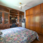Casa Alto Padrão.Localização excelente. Venha conhecer. Agende uma visita.
