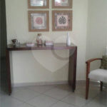 Apartamento a venda com 2 quartos - 55 metros.- Vila Mariana