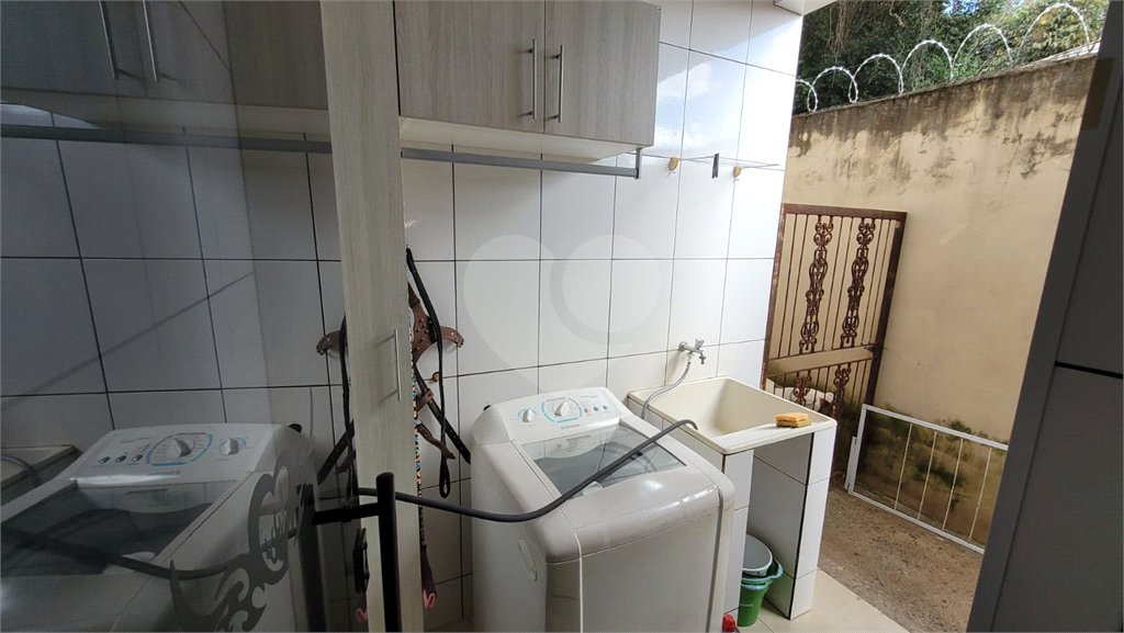 Sobrado Residencial no bairro Douradinho