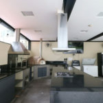 Apartamento com 2 quartos á venda no Brooklin, São Paulo - SP